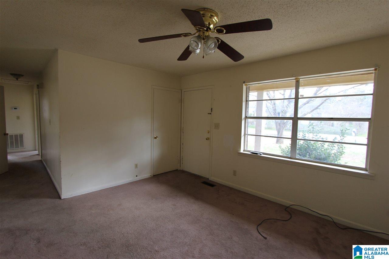 2128 Finley Street Southwest Jacksonville, AL 36265 - Photo 9 of 20