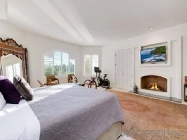 17381 Circa Oriente Rancho Santa Fe, CA 92067 - Photo 21 of 37 Gallery Image 21
