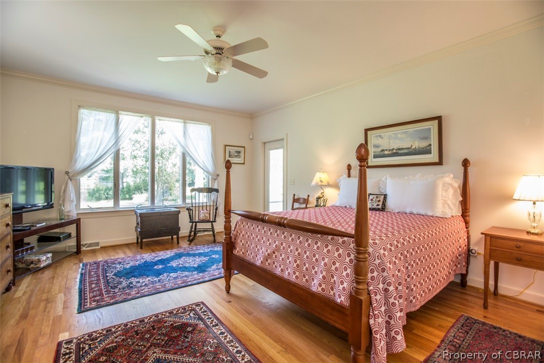 7330 Creekview Road Gloucester, VA 23061 - Photo 24 of 41 Gallery Image 24