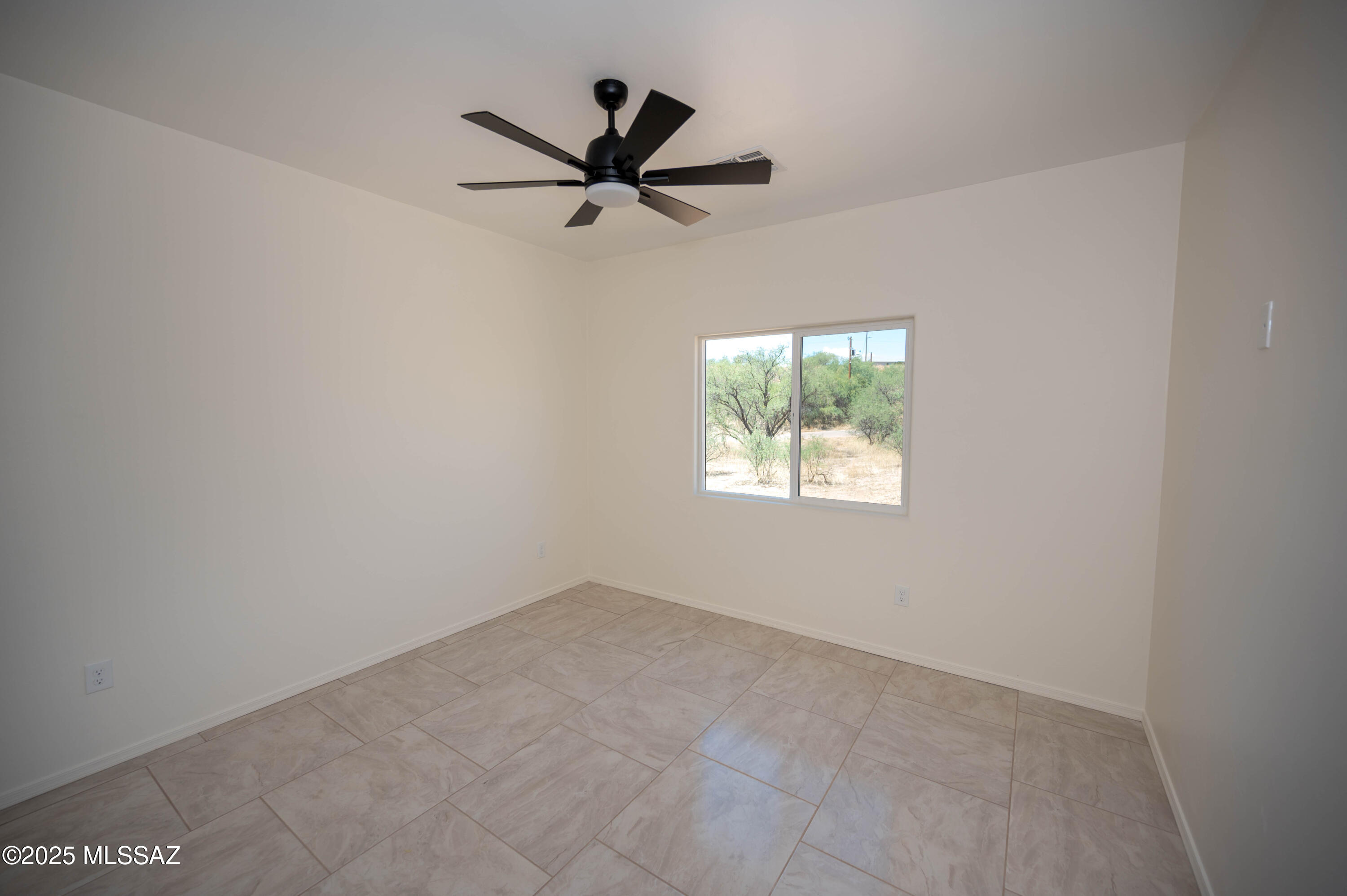 164 Calle Tecolote Rio Rico, AZ 85648 - Photo 30 of 50