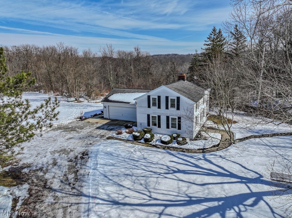 12567 Girdled Road Painesville, OH 44077 - Photo 2 of 36 Gallery Image 2