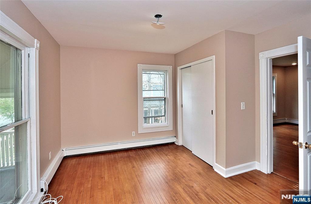 44 Christopher Street, Unit 2 Montclair, NJ 07042 - Photo 17 of 45