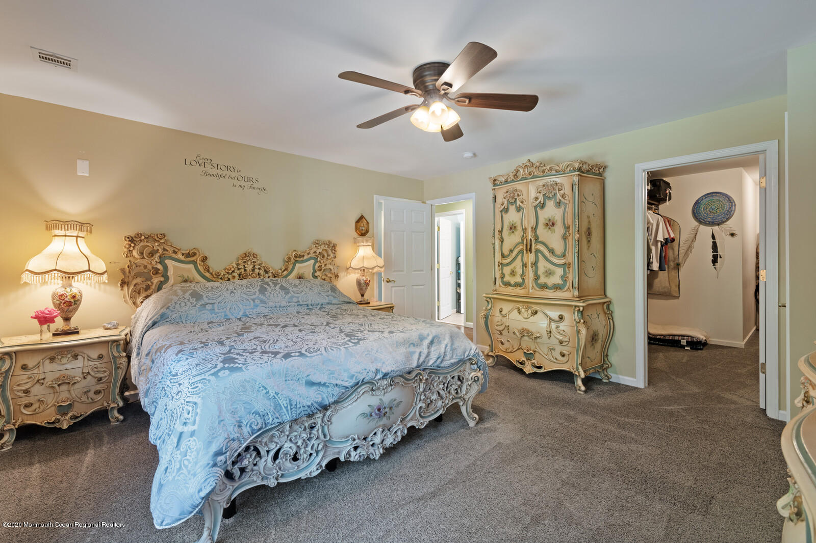 2073 Bustleton Road Burlington, NJ 08016 - Photo 17 of 31 17_16Bedroom_mls