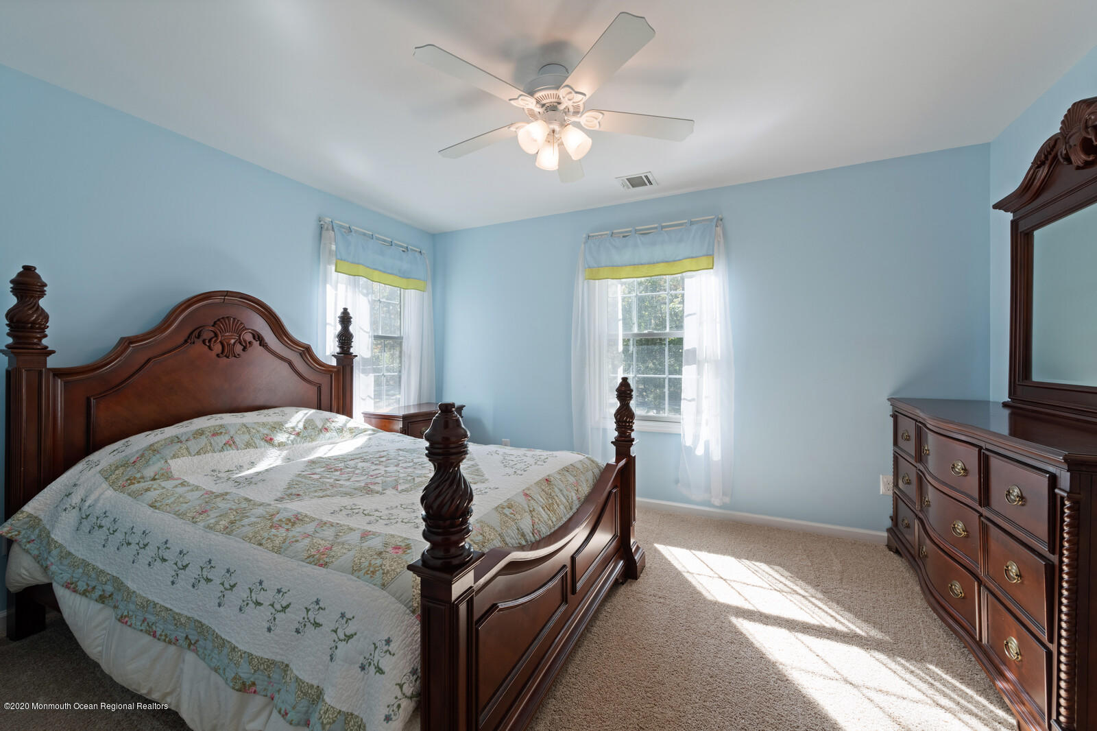 2073 Bustleton Road Burlington, NJ 08016 - Photo 18 of 31 18_17Bedroom_mls