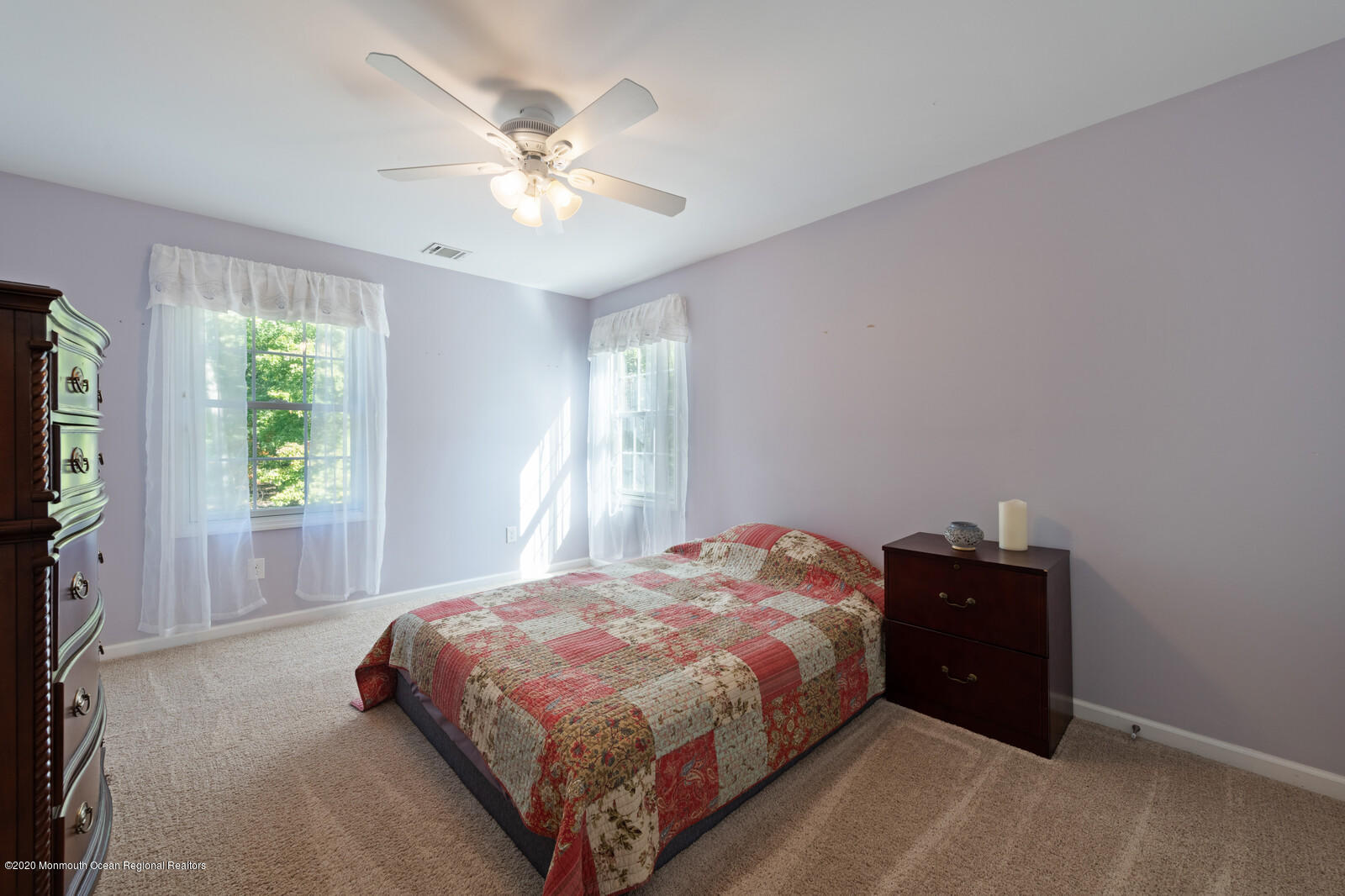 2073 Bustleton Road Burlington, NJ 08016 - Photo 20 of 31 20_19Bedroom_mls
