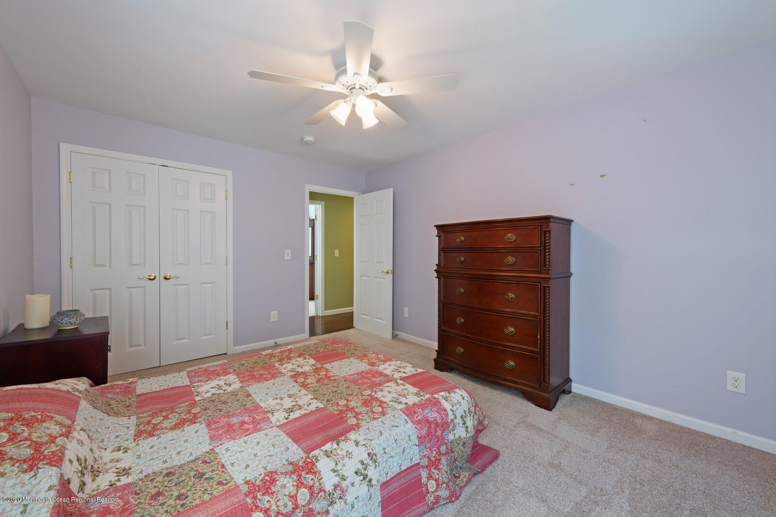 2073 Bustleton Road Burlington, NJ 08016 - Photo 21 of 31 21_20Bedroom_mls