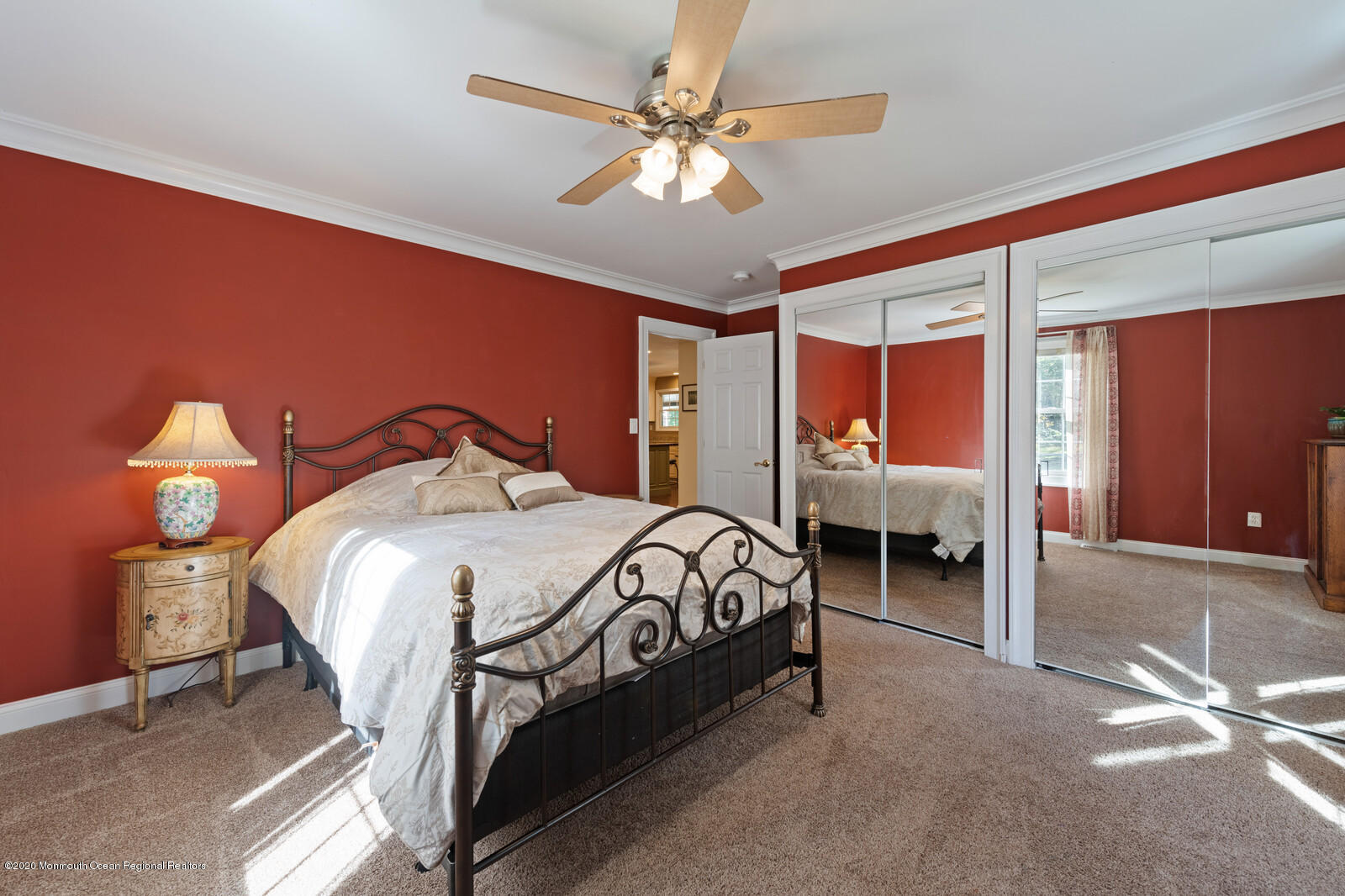 2073 Bustleton Road Burlington, NJ 08016 - Photo 23 of 31 23_22Bedroom_mls