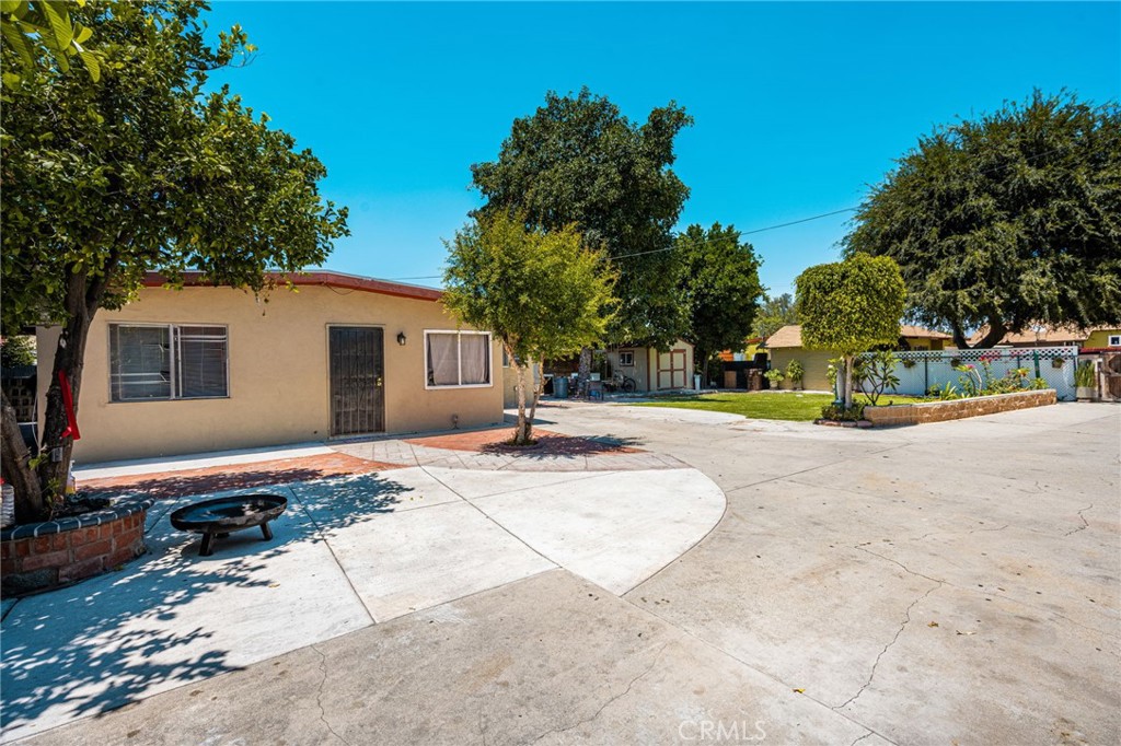 11318 Ranchito Street El Monte, CA 91732 - Photo 29 of 45