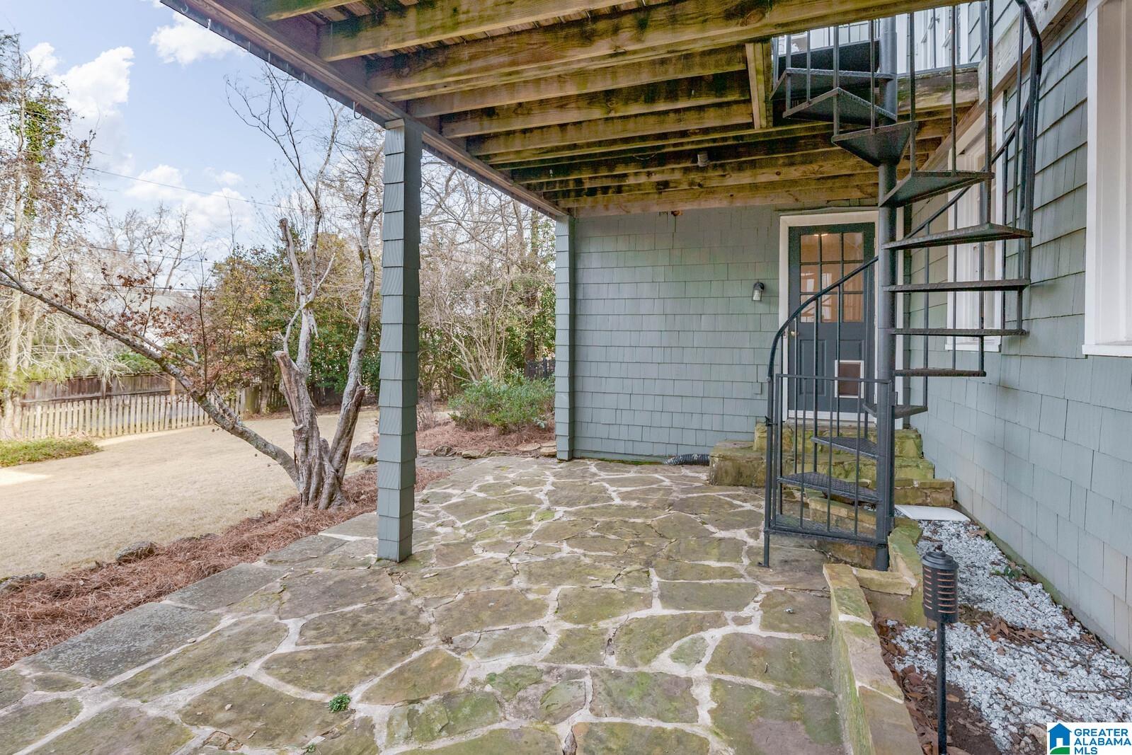 3770 Montevallo Road South Birmingham, AL 35213 - Photo 56 of 74