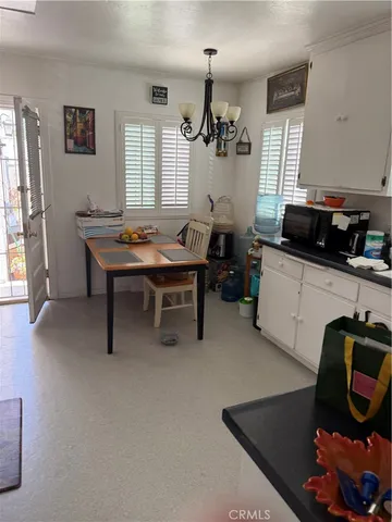 a bedroom with furniture or couch and a window