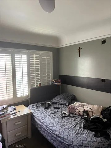 $699,000 | 1501 East 63rd Street, Long Beach, CA 90805