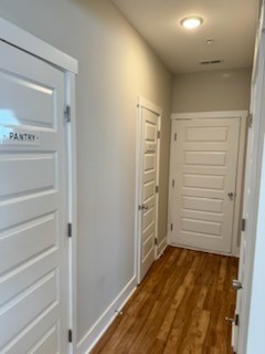 6006 Hillside Lane Spring Hill, TN 37174 - Photo 11 of 30