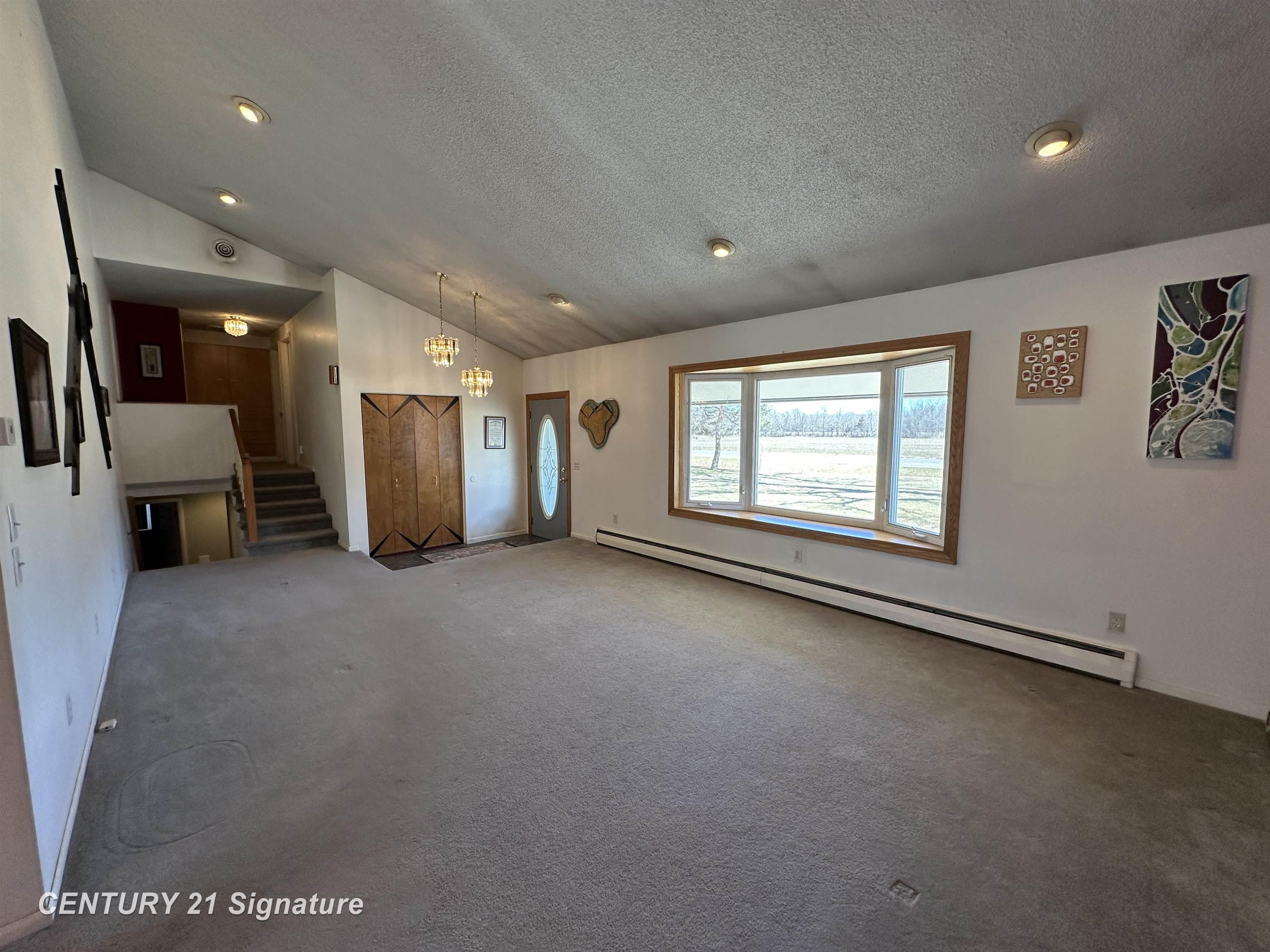 7151 Elms Road Flushing, MI 48433 - Photo 14 of 54