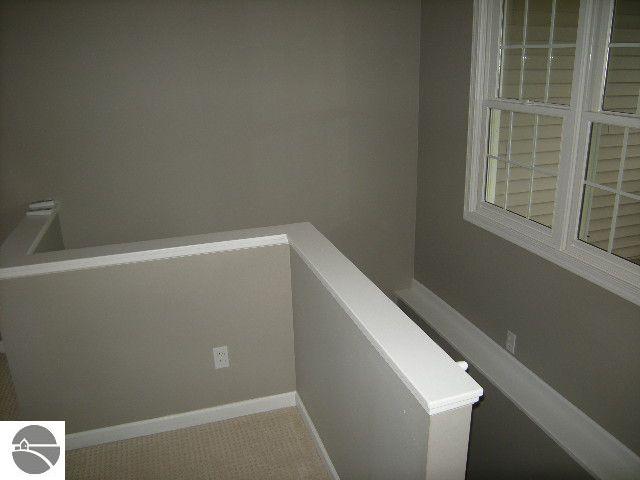 9458 Clay Road Traverse City, MI 49684 - Photo 15 of 21 1723351-14.JPG