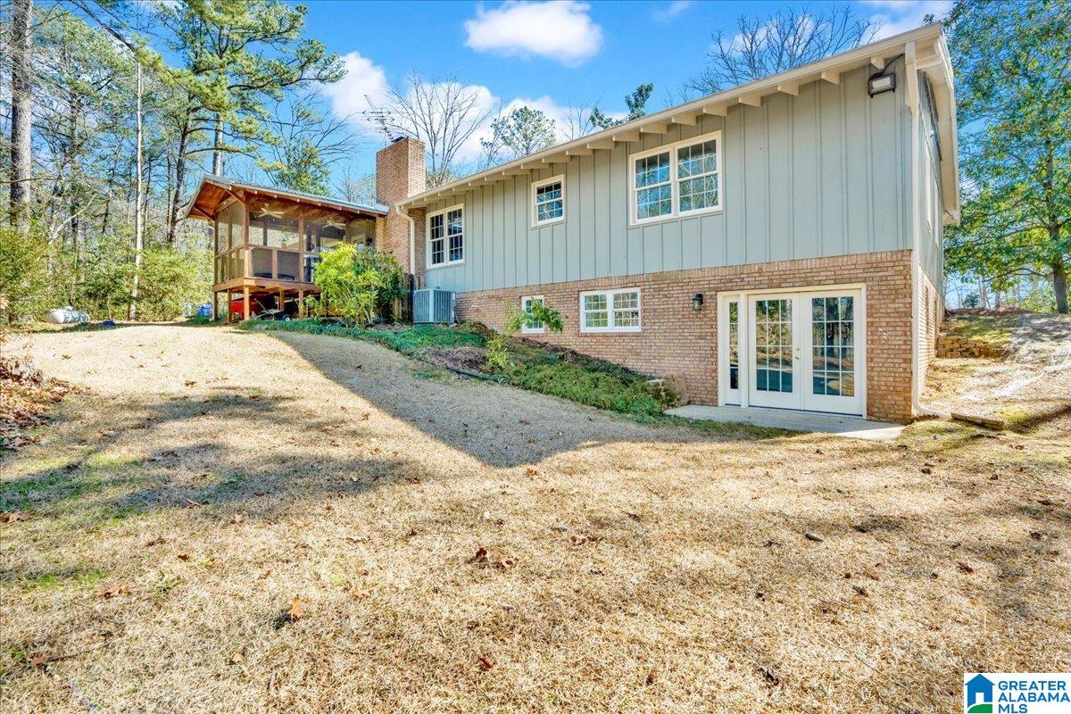 1069 Liberty Road Chelsea, AL 35043 - Photo 47 of 53