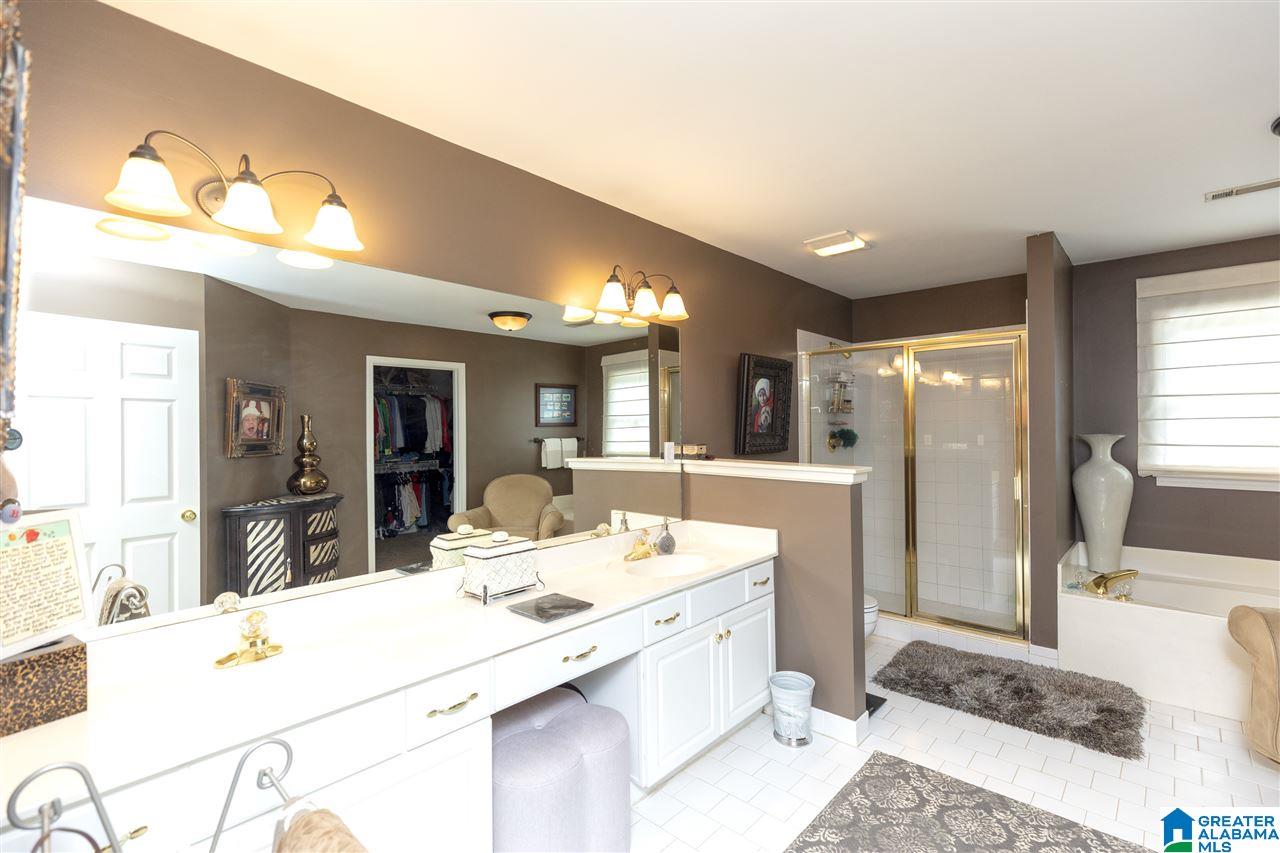 421 Eaton Road Birmingham, AL 35242 - Photo 21 of 31