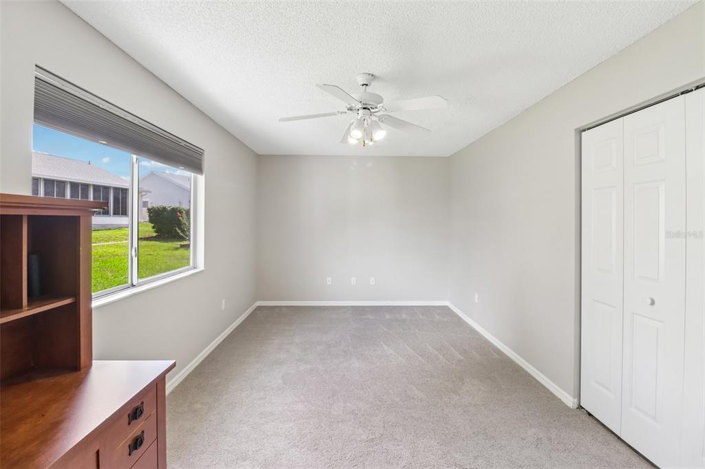 8543 Southwest 65th Court Road Ocala, FL 34476 - Photo 21 of 47