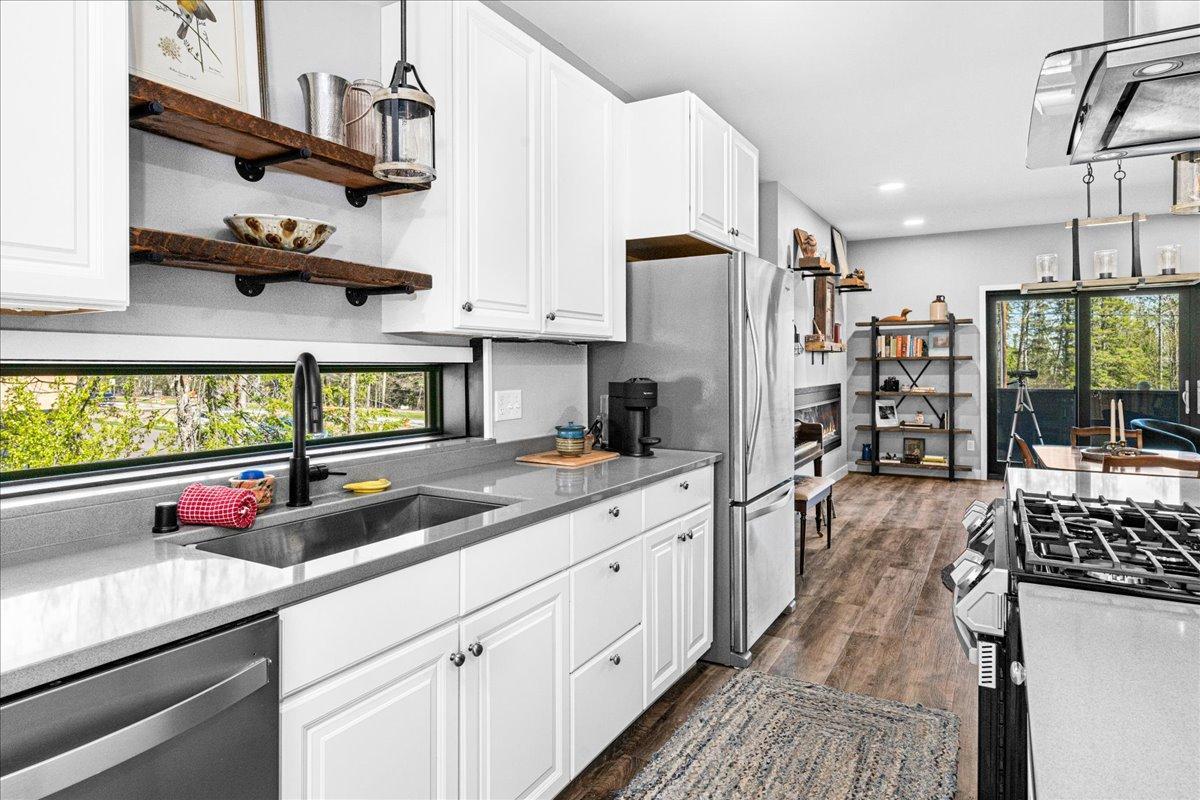 3631 London Road Duluth, MN 55804 - Photo 11 of 40