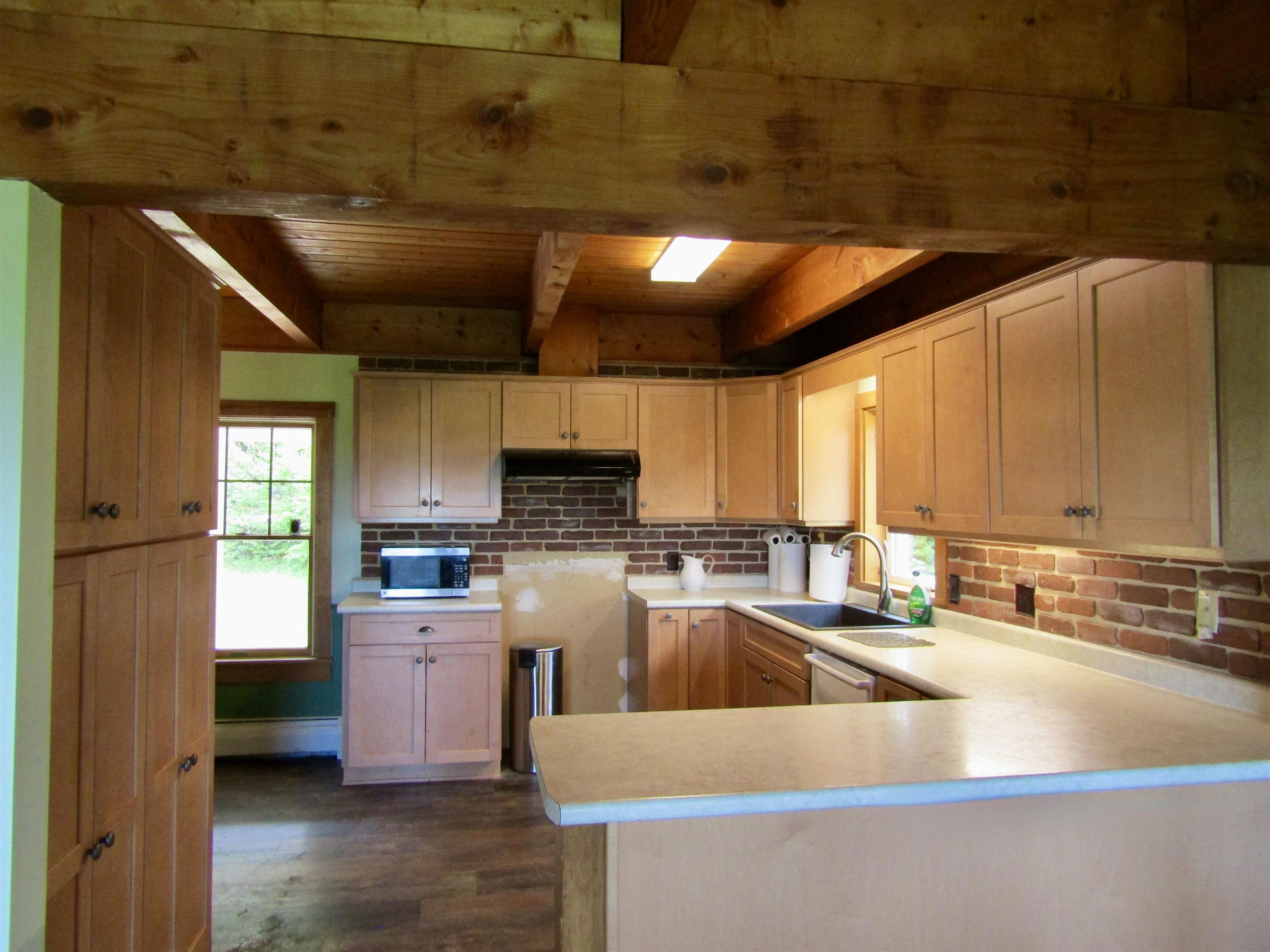 95 Bush Road Center Conway, NH 03813 - Photo 27 of 53 Gallery Image 27