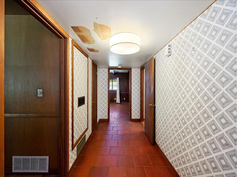 1340 Carter Road Sacramento, CA 95864 - Photo 18 of 82