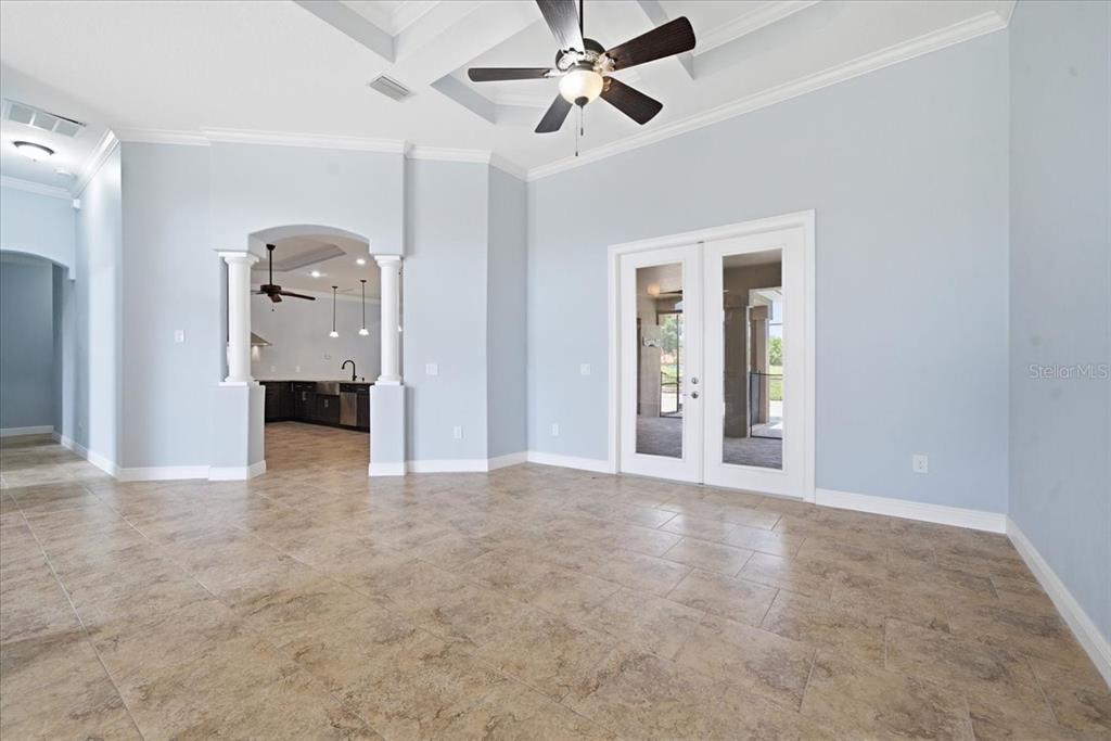 10112 Shortleaf Court Weeki Wachee, FL 34613 - Photo 19 of 59
