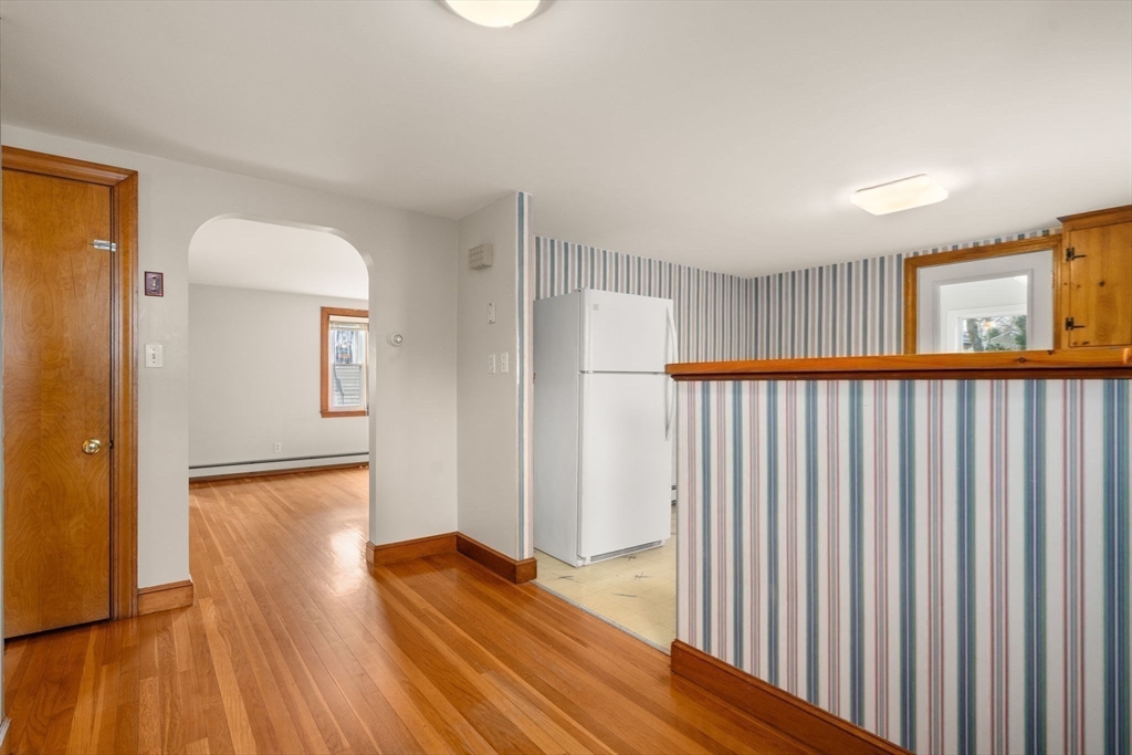 79 Quinn Road Lynn, MA 01904 - Photo 11 of 33 Gallery Image 11