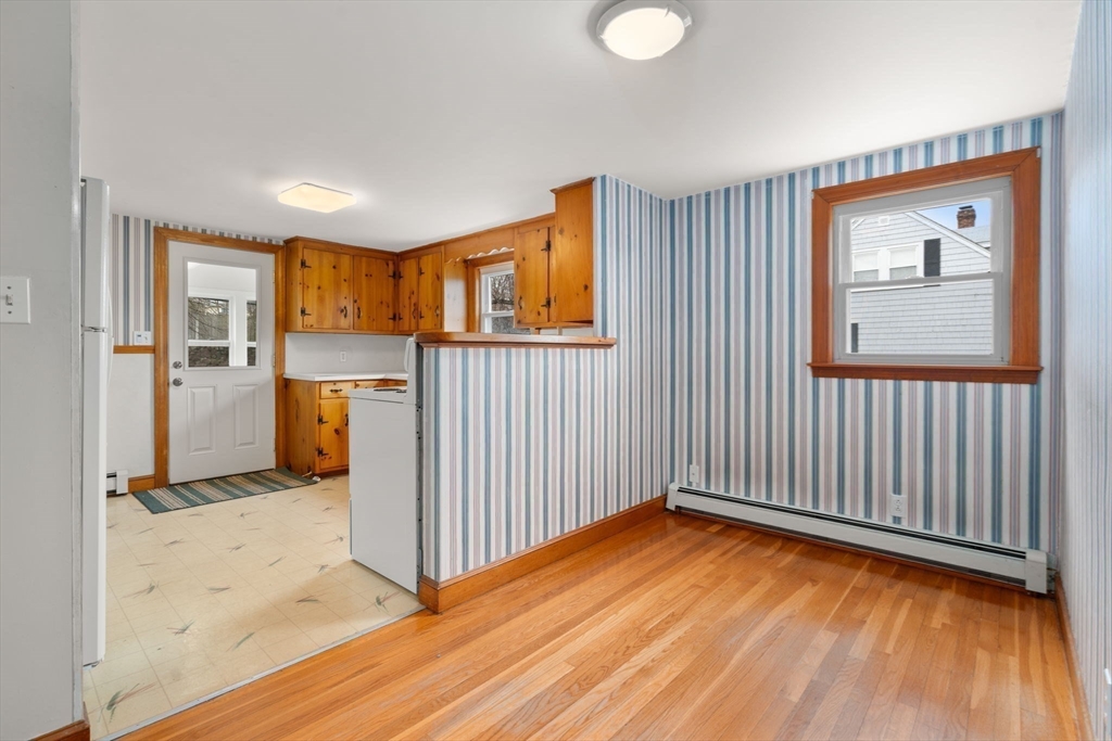 79 Quinn Road Lynn, MA 01904 - Photo 12 of 33 Gallery Image 12