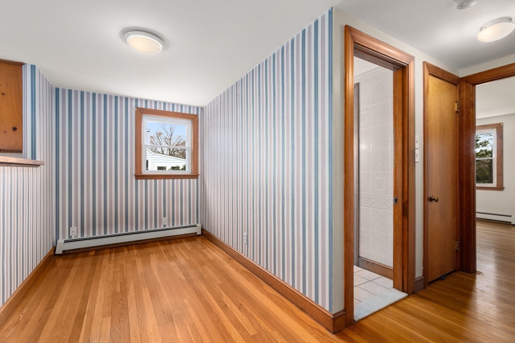 79 Quinn Road Lynn, MA 01904 - Photo 13 of 33 Gallery Image 13