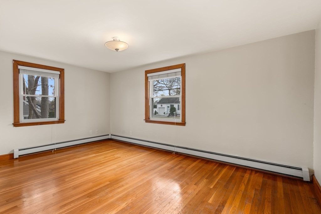 79 Quinn Road Lynn, MA 01904 - Photo 14 of 33 Gallery Image 14