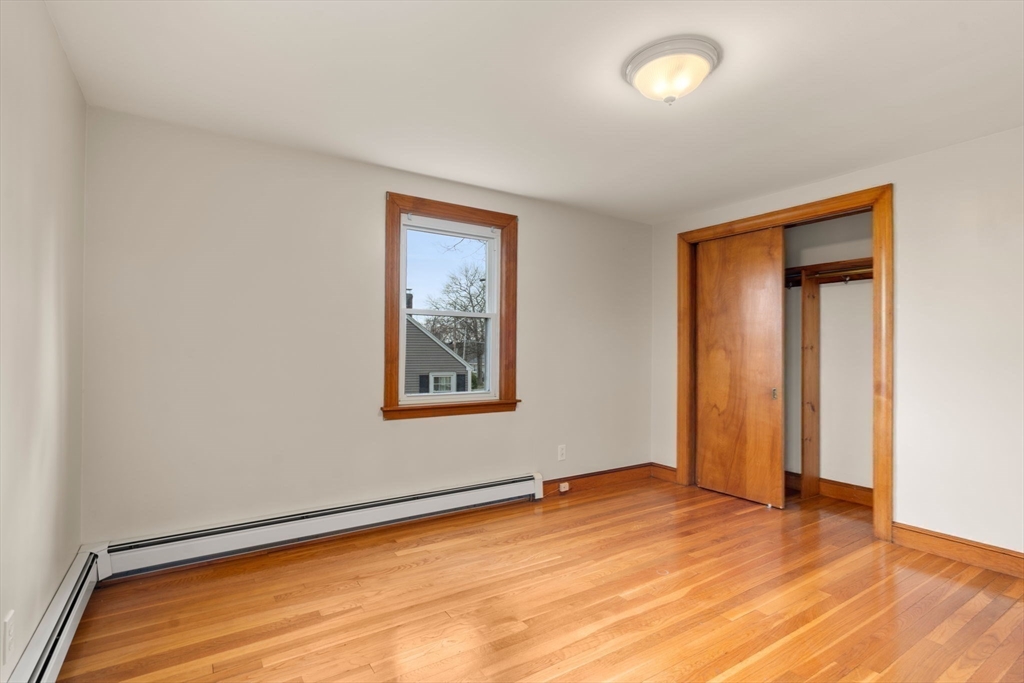 79 Quinn Road Lynn, MA 01904 - Photo 15 of 33 Gallery Image 15
