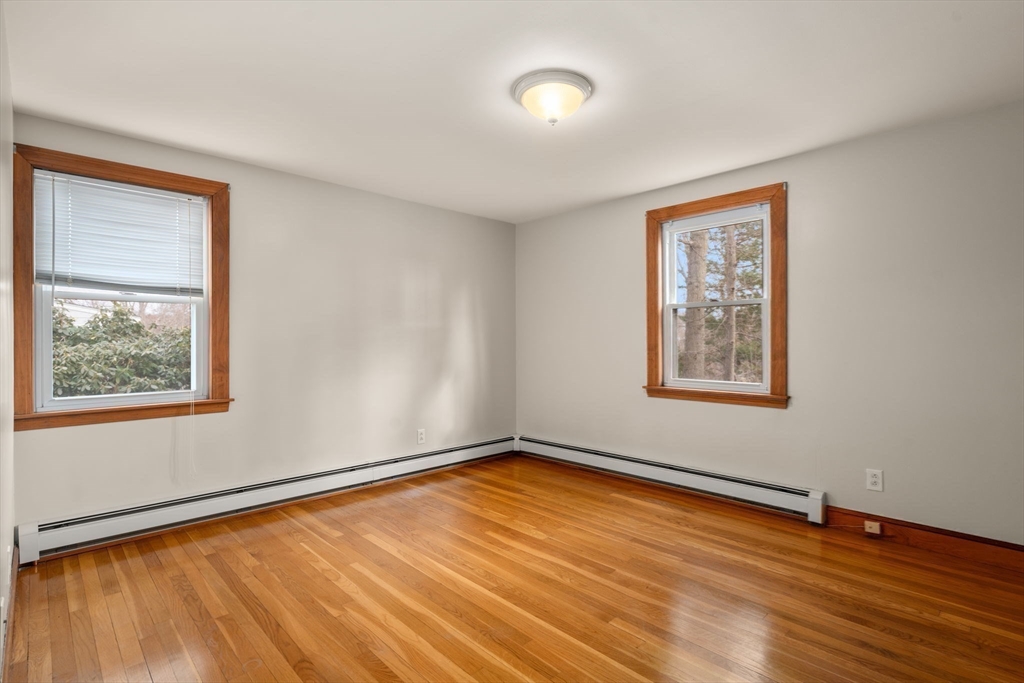 79 Quinn Road Lynn, MA 01904 - Photo 16 of 33 Gallery Image 16