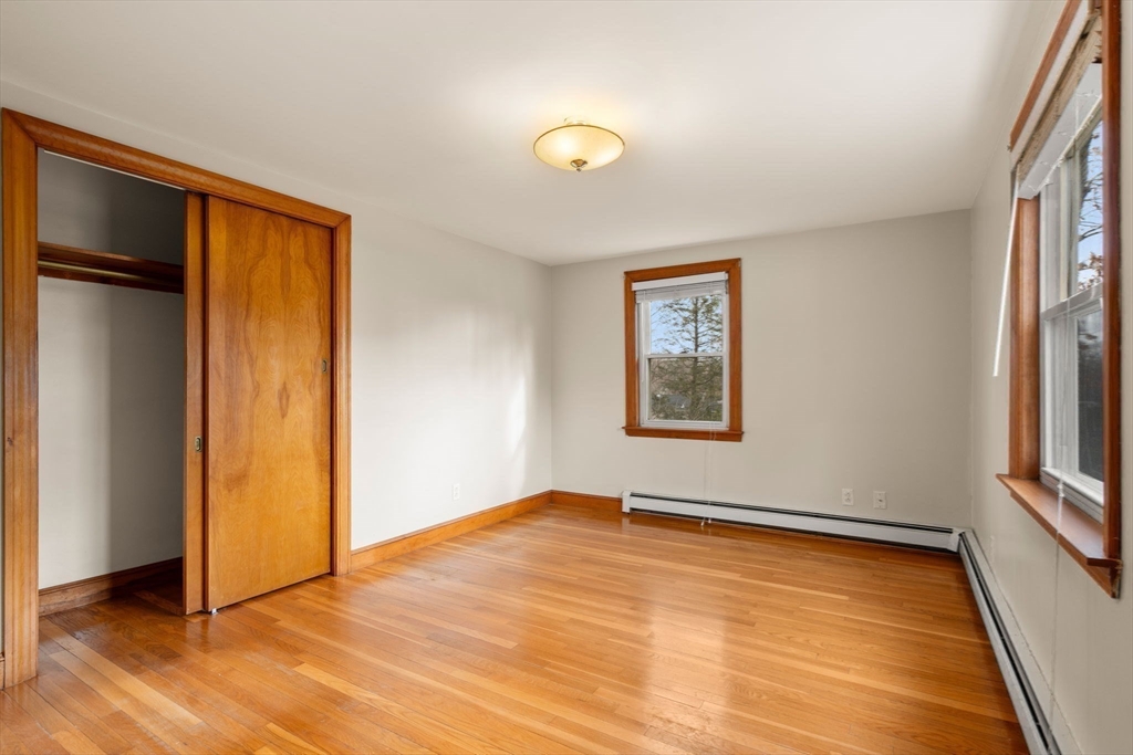 79 Quinn Road Lynn, MA 01904 - Photo 17 of 33 Gallery Image 17