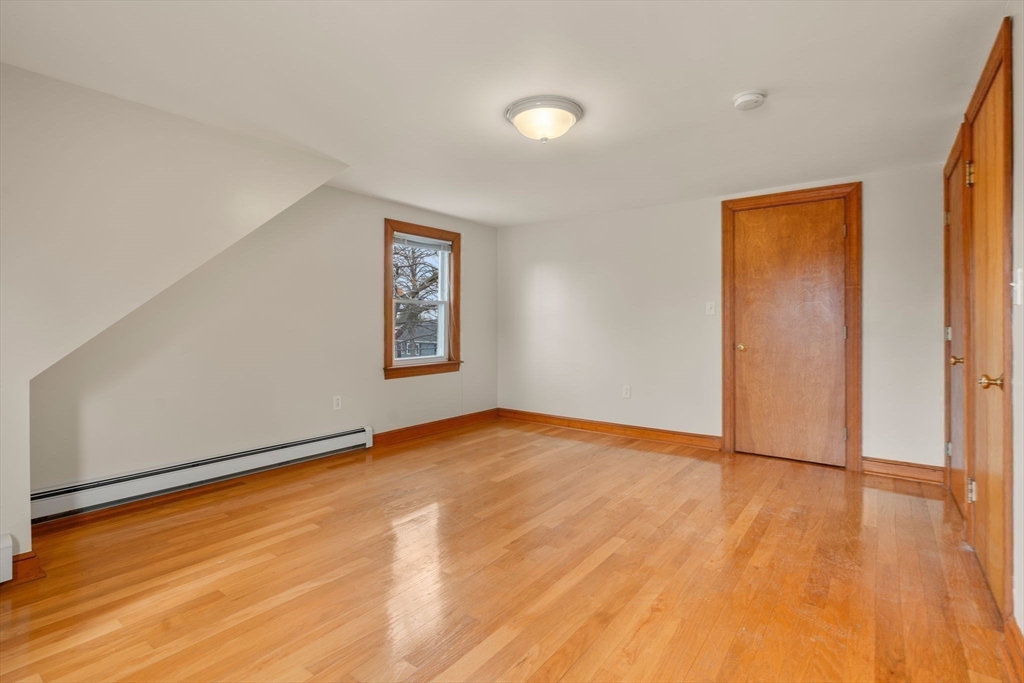 79 Quinn Road Lynn, MA 01904 - Photo 19 of 33 Gallery Image 19