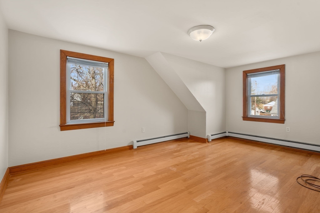 79 Quinn Road Lynn, MA 01904 - Photo 20 of 33 Gallery Image 20