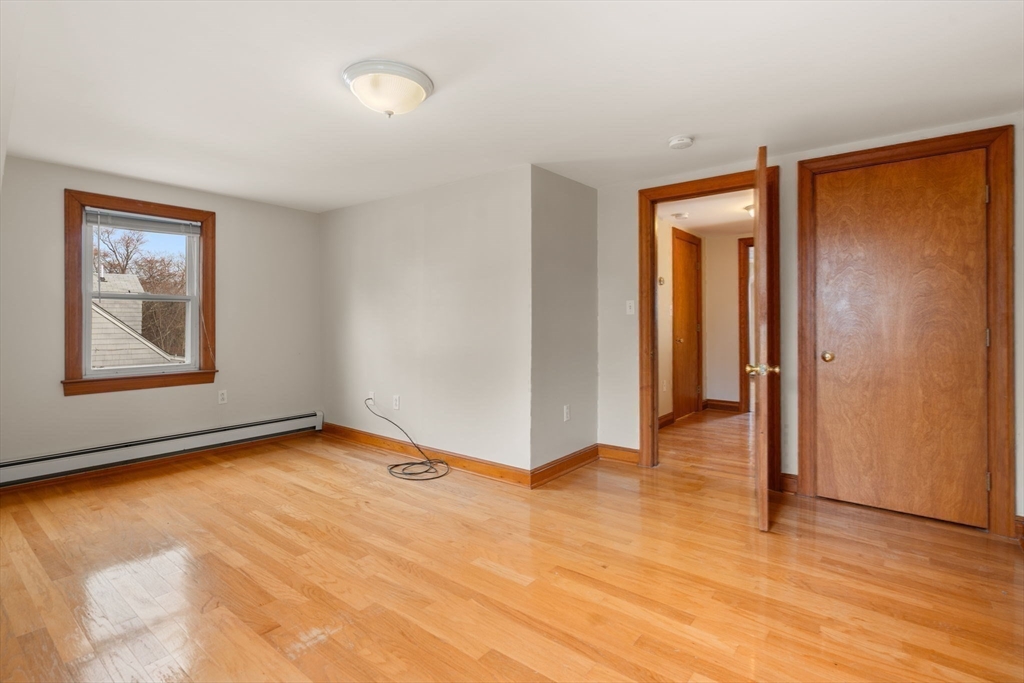 79 Quinn Road Lynn, MA 01904 - Photo 21 of 33 Gallery Image 21