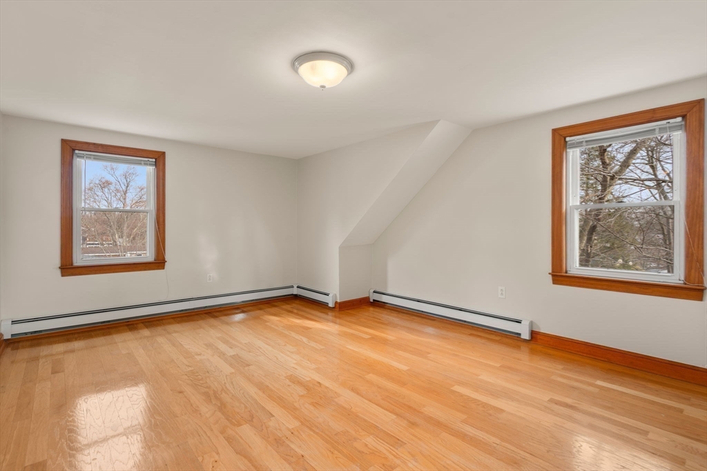 79 Quinn Road Lynn, MA 01904 - Photo 22 of 33 Gallery Image 22