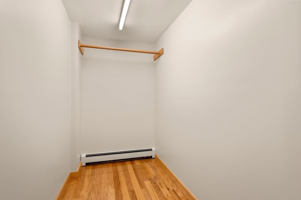 79 Quinn Road Lynn, MA 01904 - Photo 23 of 33 Gallery Image 23