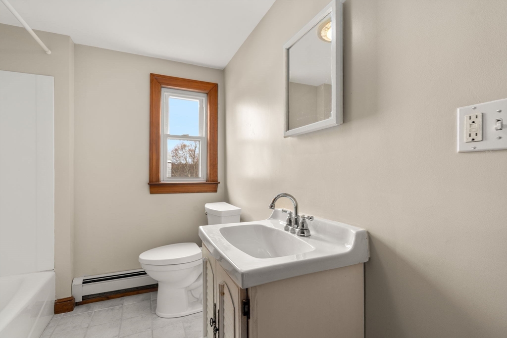 79 Quinn Road Lynn, MA 01904 - Photo 24 of 33 Gallery Image 24