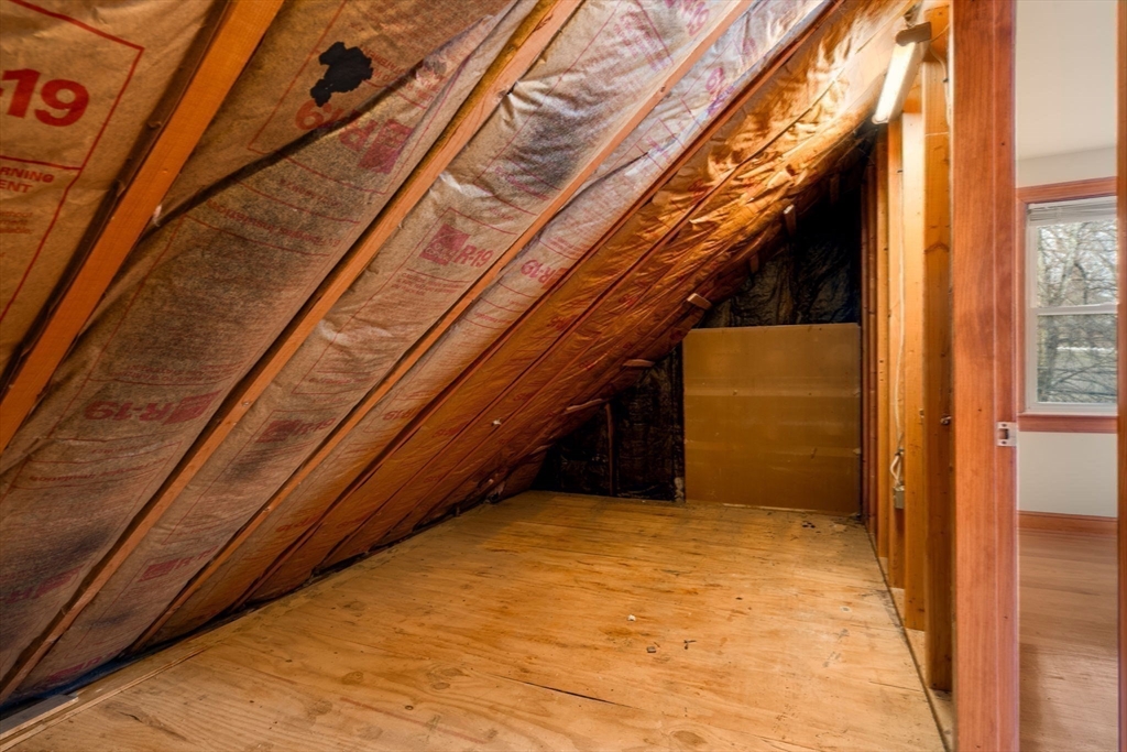79 Quinn Road Lynn, MA 01904 - Photo 26 of 33 Gallery Image 26