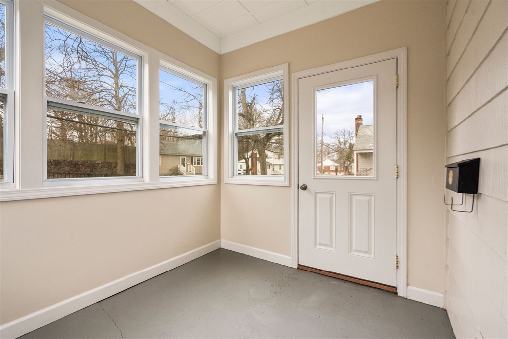 79 Quinn Road Lynn, MA 01904 - Photo 27 of 33 Gallery Image 27