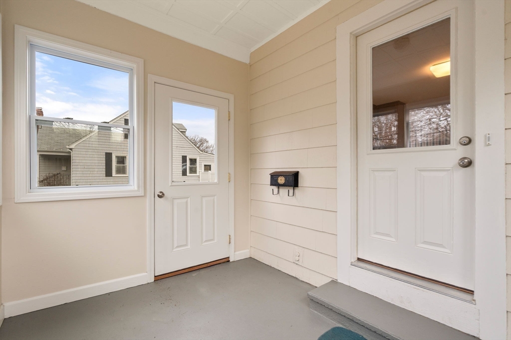 79 Quinn Road Lynn, MA 01904 - Photo 28 of 33 Gallery Image 28