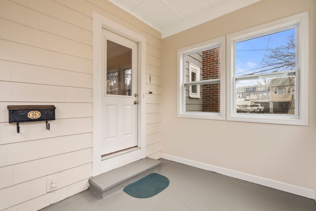 79 Quinn Road Lynn, MA 01904 - Photo 29 of 33 Gallery Image 29