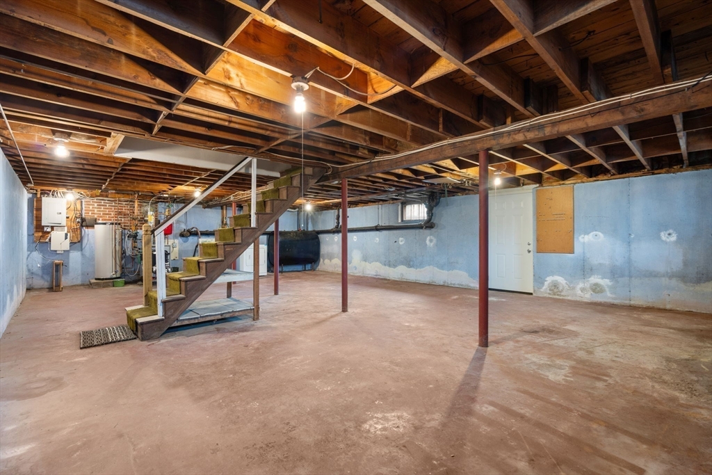 79 Quinn Road Lynn, MA 01904 - Photo 30 of 33 Gallery Image 30