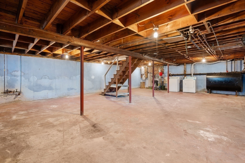 79 Quinn Road Lynn, MA 01904 - Photo 31 of 33 Gallery Image 31