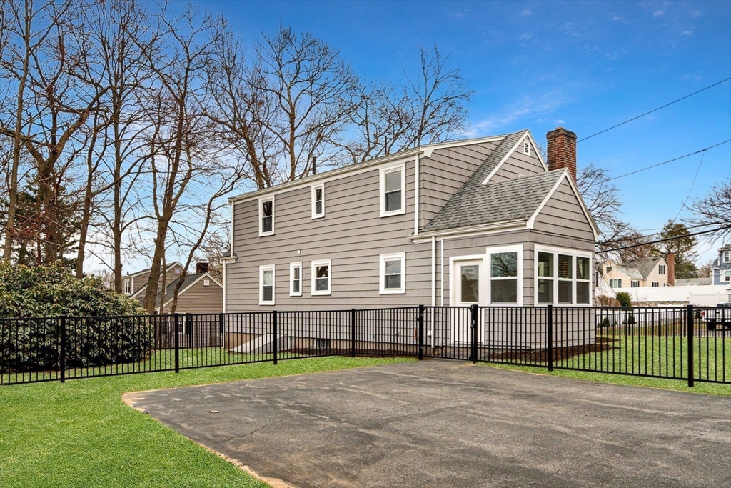 79 Quinn Road Lynn, MA 01904 - Photo 32 of 33 Gallery Image 32
