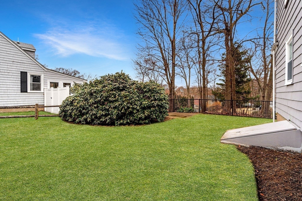 79 Quinn Road Lynn, MA 01904 - Photo 33 of 33 Gallery Image 33