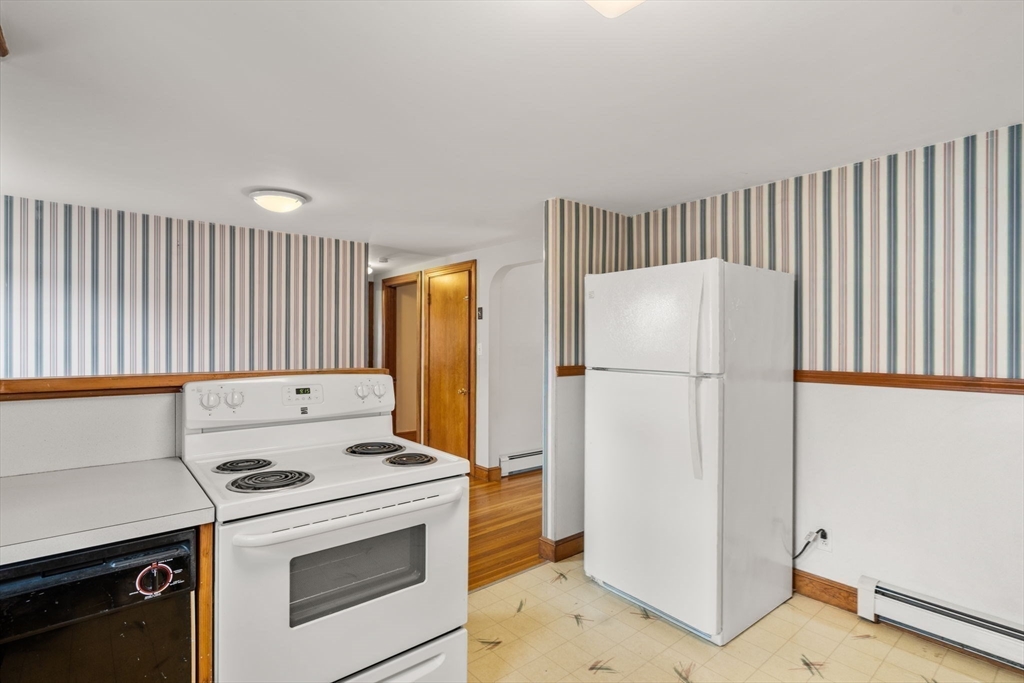79 Quinn Road Lynn, MA 01904 - Photo 10 of 33 Gallery Image 10