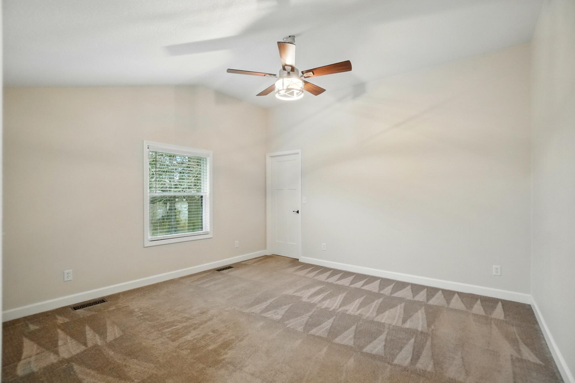 3120 East Bluelick Road Lima, OH 45801 - Photo 19 of 64 Gallery Image 19