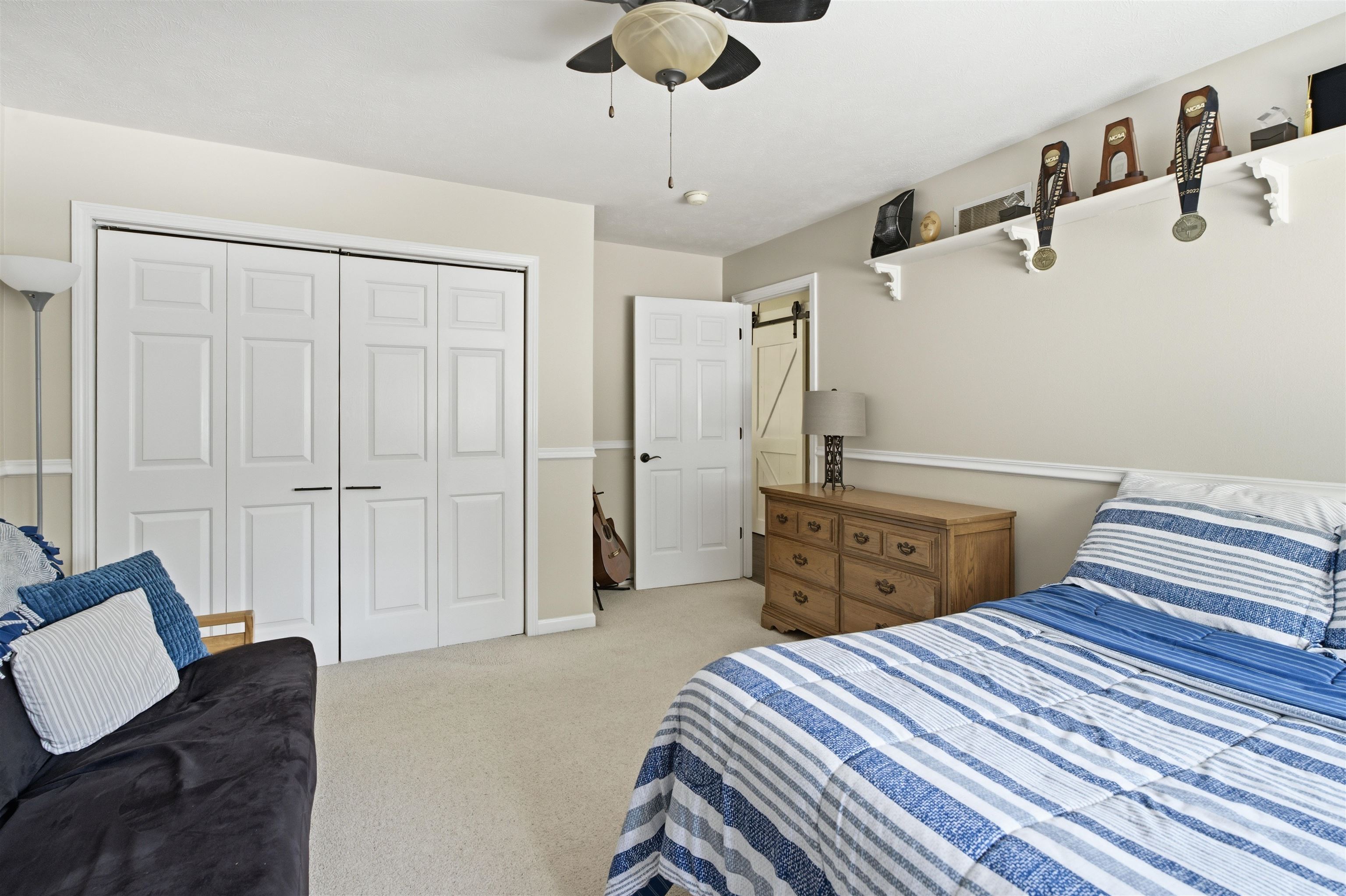 E5179 County Rd B Manawa, WI 54949 - Photo 31 of 47 Gallery Image 31