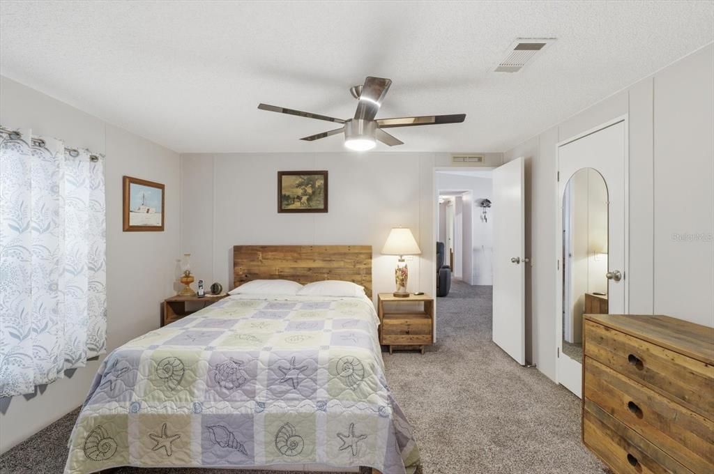 7298 South Rama Avenue Lecanto, FL 34461 - Photo 17 of 50